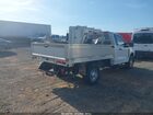 2024 Ford F-250 Xl White vin: 1FDBF2AAXREF85918