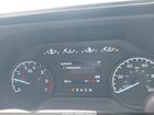 2024 Ford F-250 Xl White vin: 1FDBF2AAXREF85918