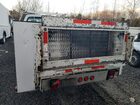 2016 Ford F-350 Sd ** Run & Drive * Cln Title * Pri Fleet ** White vin: 1FDBF3F64GEB68009