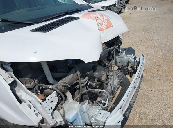1FDBF6ZG8PKA15348 2023 FORD TRANSIT-350 White 