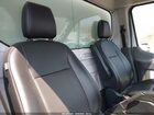 2023 Ford Transit-350 Cab   White vin: 1FDBF6ZG8PKA15348