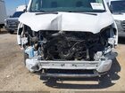 2023 Ford Transit-350 Cab   White vin: 1FDBF6ZG8PKA15348
