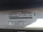 2023 Ford Transit-350 Cab   White vin: 1FDBF6ZG8PKA15348