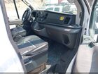 2023 Ford Transit-350 Cab   White vin: 1FDBF6ZG8PKA15348
