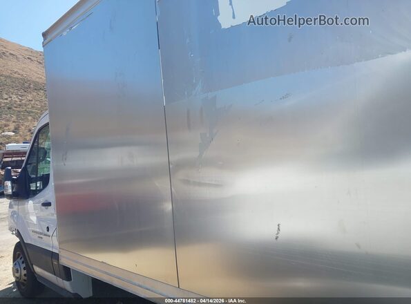 1FDBF6ZG8PKA15348 2023 FORD TRANSIT-350 White 