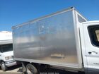 2023 Ford Transit-350 Cab   White vin: 1FDBF6ZG8PKA15348