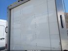 2023 Ford Transit-350 Cab   White vin: 1FDBF6ZG8PKA15348