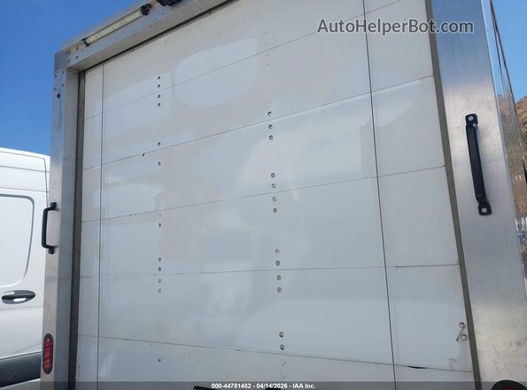 1FDBF6ZG8PKA15348 2023 FORD TRANSIT-350 White 