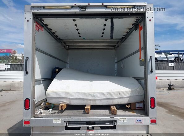 1FDBF8ZM9JKA62154 2018 FORD TRANSIT-350 Белый Вид наклейки с VIN-кодом