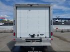 2018 Ford Transit-350 Cab   Белый vin: 1FDBF8ZM9JKA62154