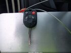 2018 Ford Transit-350 Cab   Белый vin: 1FDBF8ZM9JKA62154