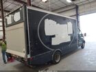 2016 Ford Transit-350 Cab   Черный vin: 1FDBF9ZM9GKB56890