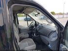 2016 Ford Transit-350 Cab   Черный vin: 1FDBF9ZM9GKB56890