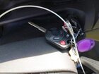 2016 Ford Transit-350 Cab   Черный vin: 1FDBF9ZM9GKB56890