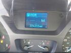 2016 Ford Transit-350 Cab   Черный vin: 1FDBF9ZM9GKB56890