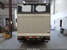 2016 Ford Transit-350 Cab   Черный vin: 1FDBF9ZM9GKB56890