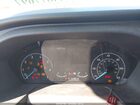 2024 Ford Transit-350   White vin: 1FDBW2CG8RKA64473