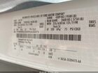 2024 Ford Transit-350   White vin: 1FDBW2CG8RKA64473