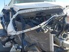 2024 Ford Transit-350   White vin: 1FDBW2CG8RKA64473