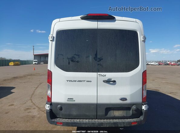 1FDBW2CG8RKA64473 2024 FORD TRANSIT-350 White 