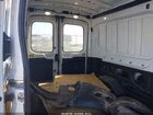 2024 Ford Transit-350   White vin: 1FDBW2CG8RKA64473