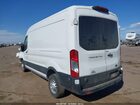 2024 Ford Transit-350   White vin: 1FDBW2CG8RKA64473