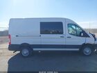 2024 Ford Transit-350   White vin: 1FDBW2CG8RKA64473