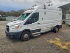 1FDBW2XG7NKA49564