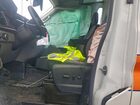 2022 Ford Transit T-350 White vin: 1FDBW2XG7NKA49564