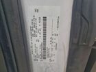 2022 Ford Transit T-350 White vin: 1FDBW2XG7NKA49564