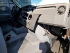 2021 Ford Econoline E350 Sd Ambulance White vin: 1FDWE3FN5MDC18610