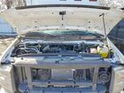 2021 Ford Econoline E350 Sd Ambulance White vin: 1FDWE3FN5MDC18610