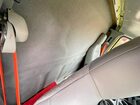 2021 Ford Econoline E450 Super Duty Cutaway Van Желтый vin: 1FDXE4FN8MDC34245