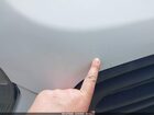 2017 Ford Transit-350 Xl White vin: 1FDZX2XM4HKB32908