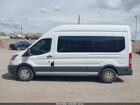 2017 Ford Transit-350 Xl White vin: 1FDZX2XM4HKB32908