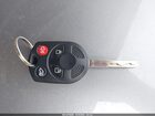 2017 Ford Transit-350 Xl White vin: 1FDZX2XM4HKB32908