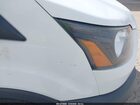 2017 Ford Transit-350 Xl White vin: 1FDZX2XM4HKB32908
