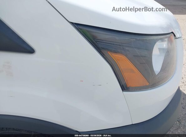 1FDZX2XM4HKB32908 2017 FORD TRANSIT-350 White 