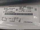 2017 Ford Transit-350 Xl White vin: 1FDZX2XM4HKB32908