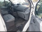 2017 Ford Transit-350 Xl White vin: 1FDZX2XM4HKB32908