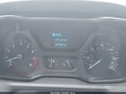 2017 Ford Transit-350 Xl White vin: 1FDZX2XM4HKB32908