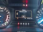 2017 Ford Explorer Silver vin: 1FM5K7BH7HGA60657 2017 Ford Explorer Silver vin: 1FM5K7BH7HGA60657