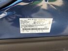 2019 Ford Explorer Xlt Gray vin: 1FM5K7D82KGA07885