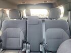 2019 Ford Explorer Xlt Gray vin: 1FM5K7D82KGA07885