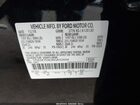 2019 Ford Explorer Xlt Черный vin: 1FM5K7D82KGA52034