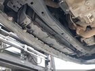 2019 Ford Explorer Xlt Черный vin: 1FM5K7D82KGA52034