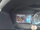 2019 Ford Explorer Xlt Черный vin: 1FM5K7D82KGA52034