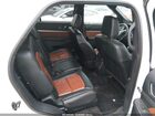 2019 Ford Explorer Xlt Белый vin: 1FM5K7D83KGA44475