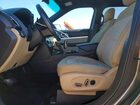 2016 Ford Explorer Xlt Серый vin: 1FM5K7D84GGC87364