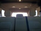 2016 Ford Explorer Xlt Серый vin: 1FM5K7D84GGC87364